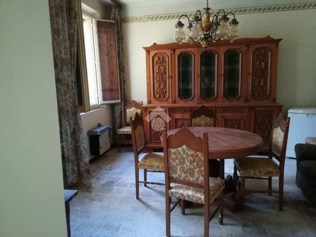 Casa indipendente a Pegognaga in Strada Viola Sacca, 49 - Foto 5