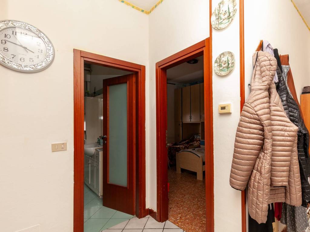 Appartamento a Cento in Via Risorgimento, 35 - Foto 3