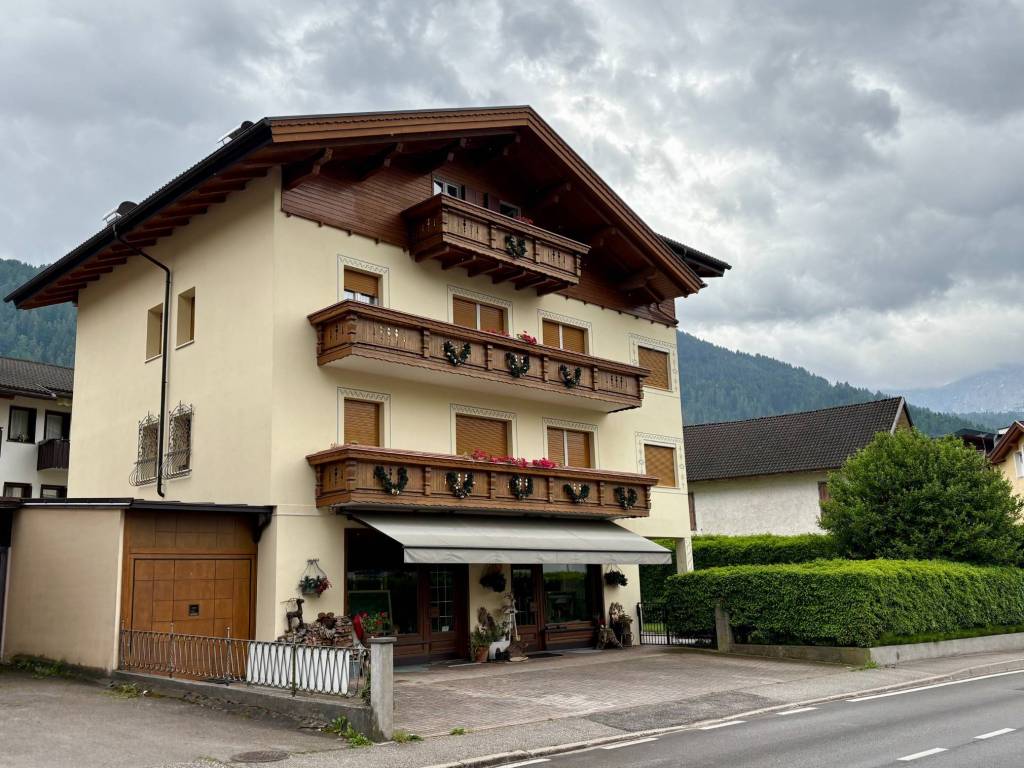 Villa a Primiero san martino di castrozza - Foto 3