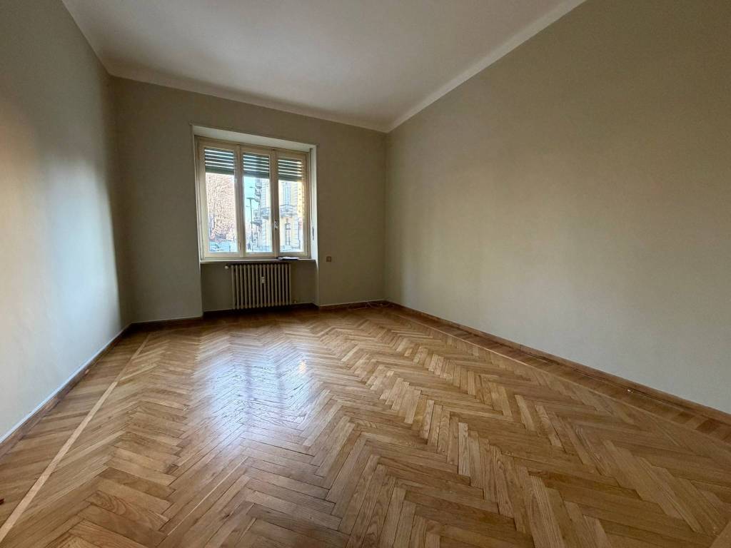 Appartamento a Pinerolo in Piazza Solferino, 13 - Foto 4