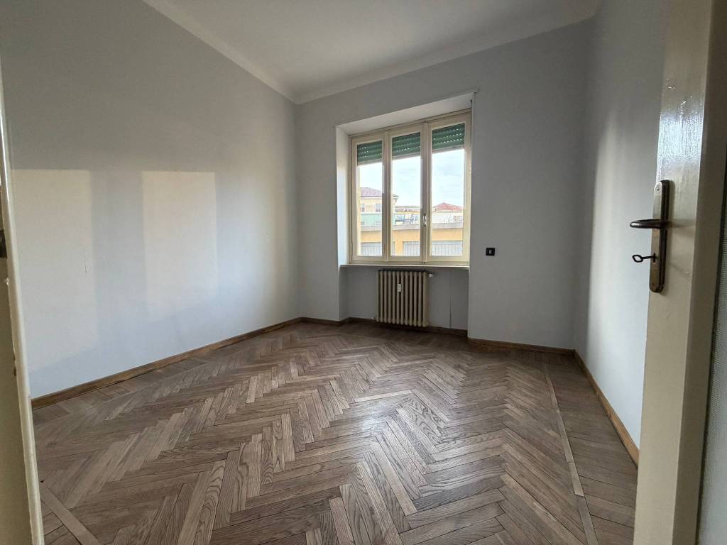 Appartamento a Pinerolo in Piazza Solferino, 13 - Foto 5