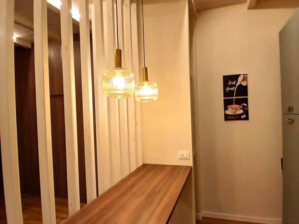 Appartamento a Velletri in Via Andrea Velletrano - Foto 5