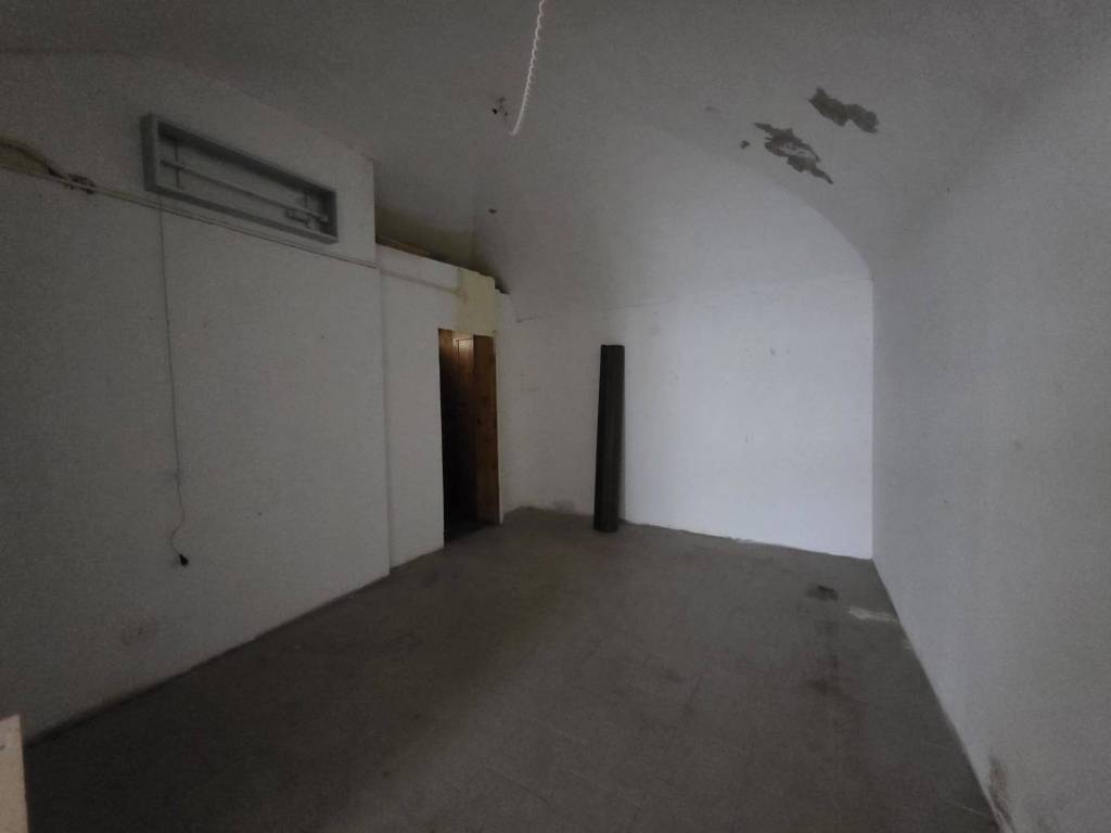 Immobile a Alessandria in Via Giuseppe Mazzini - Foto 2