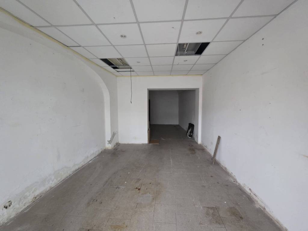 Immobile a Alessandria in Via Giuseppe Mazzini - Foto 3