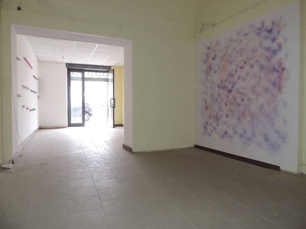 Immobile a Alessandria in Via Giuseppe Mazzini - Foto 5