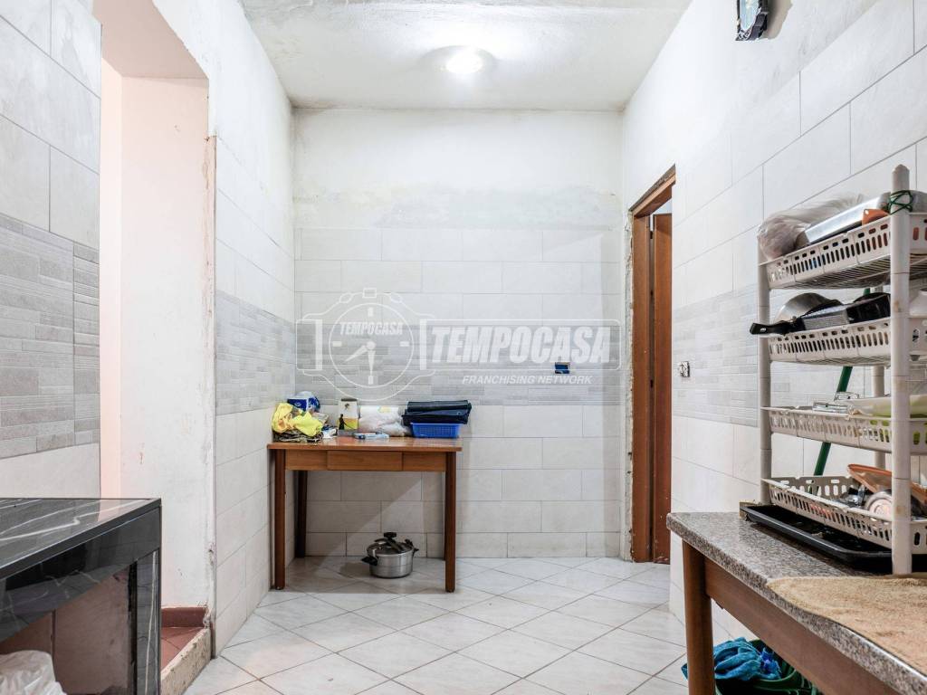 Casa indipendente a Crevalcore in Via Bottazzo 16 - Foto 3