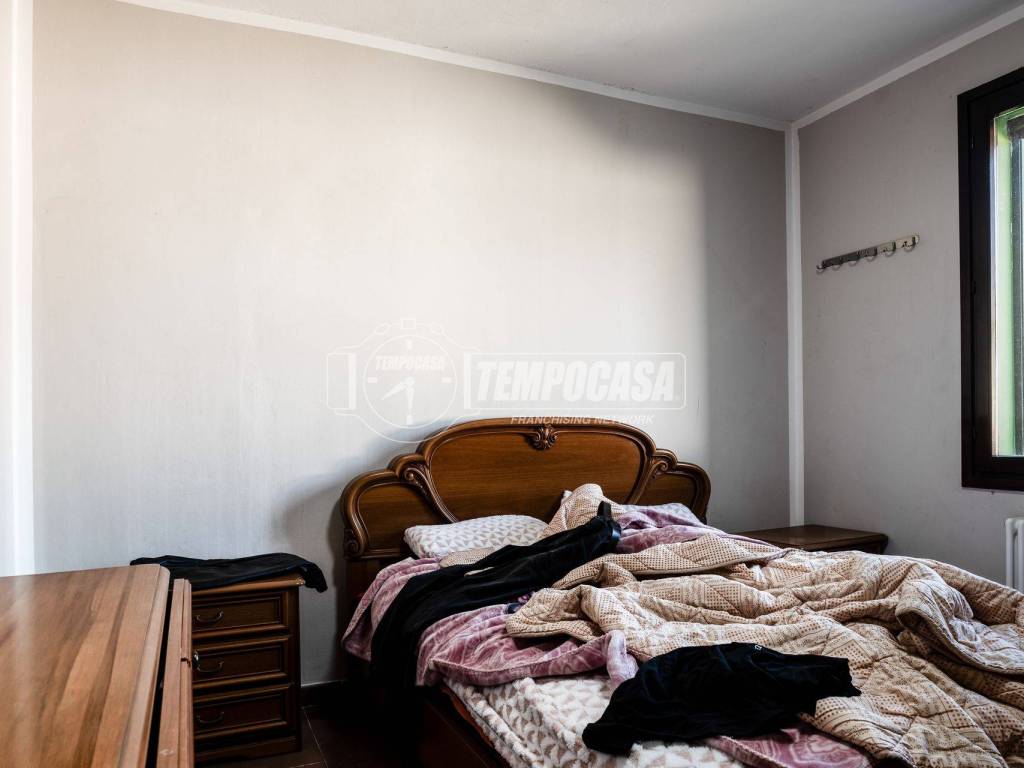 Casa indipendente a Crevalcore in Via Bottazzo 16 - Foto 5