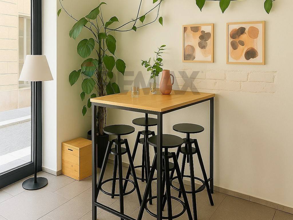 Immobile a Novara in Via Mossotti - Foto 3