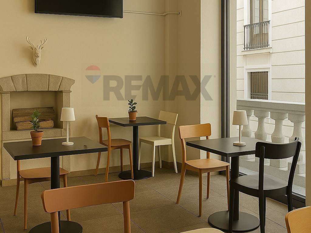 Immobile a Novara in Via Mossotti - Foto 4