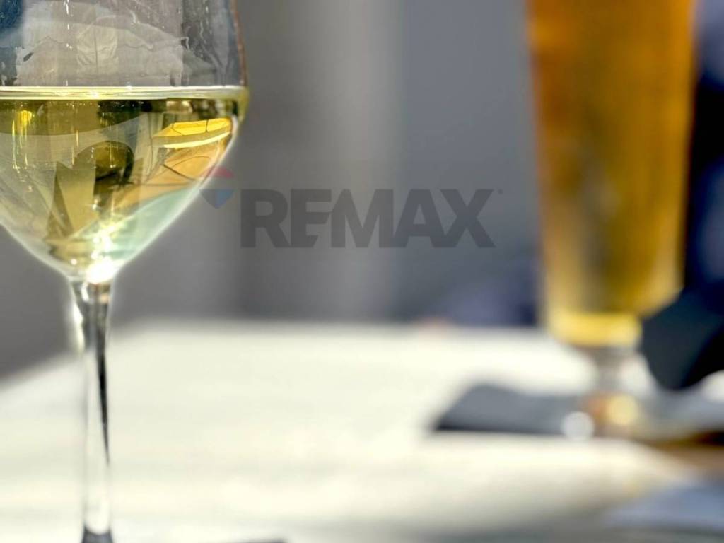 Immobile a Novara in Via Mossotti - Foto 5