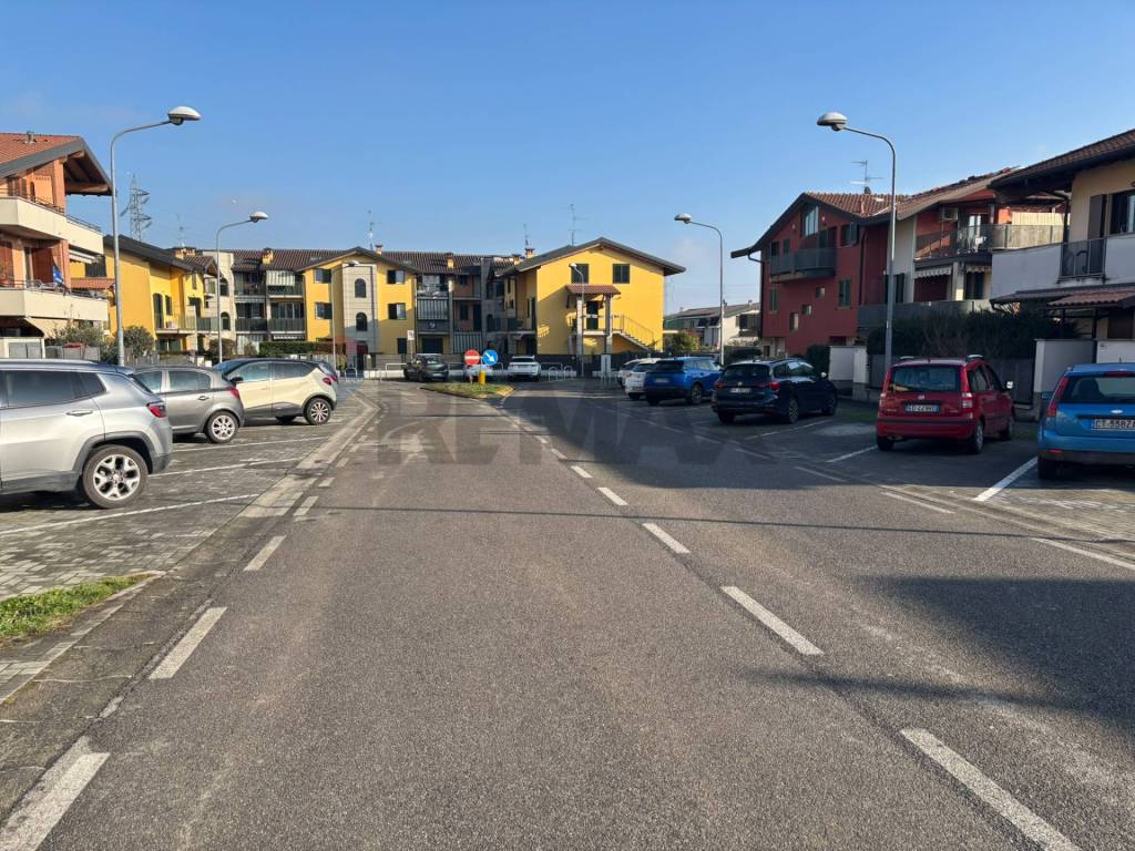 Appartamento a Brembate - Foto 3