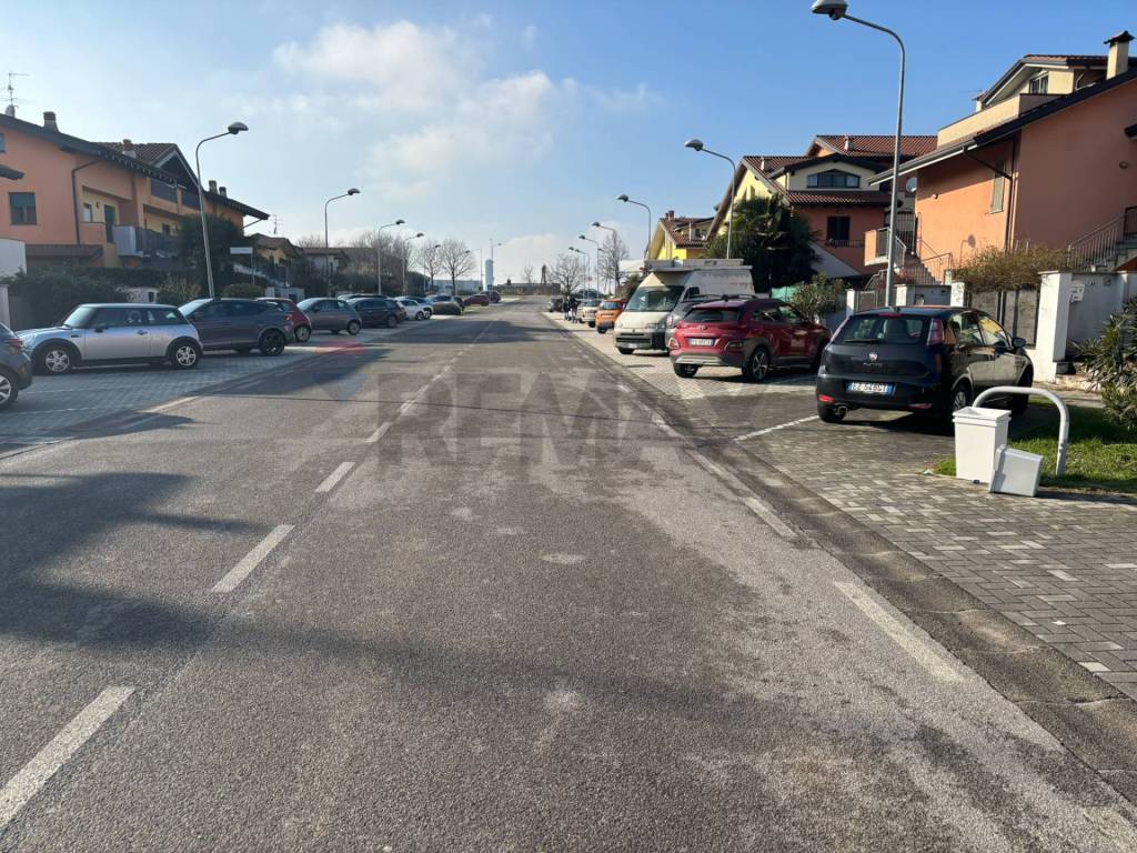 Appartamento a Brembate - Foto 4