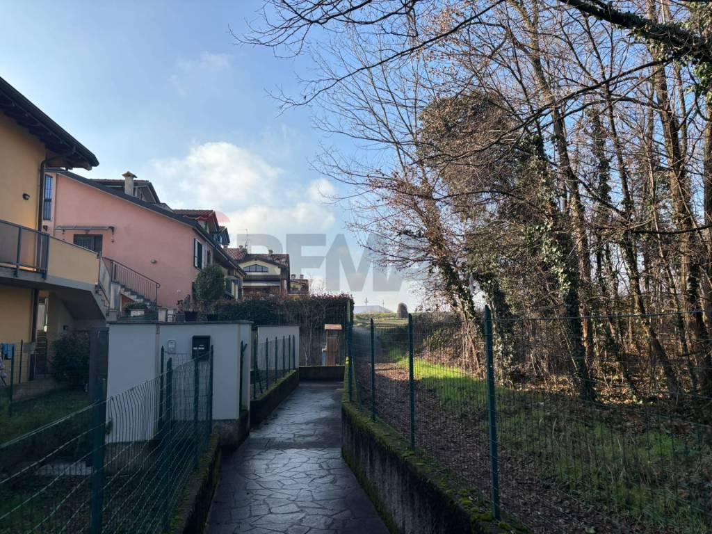 Appartamento a Brembate - Foto 5