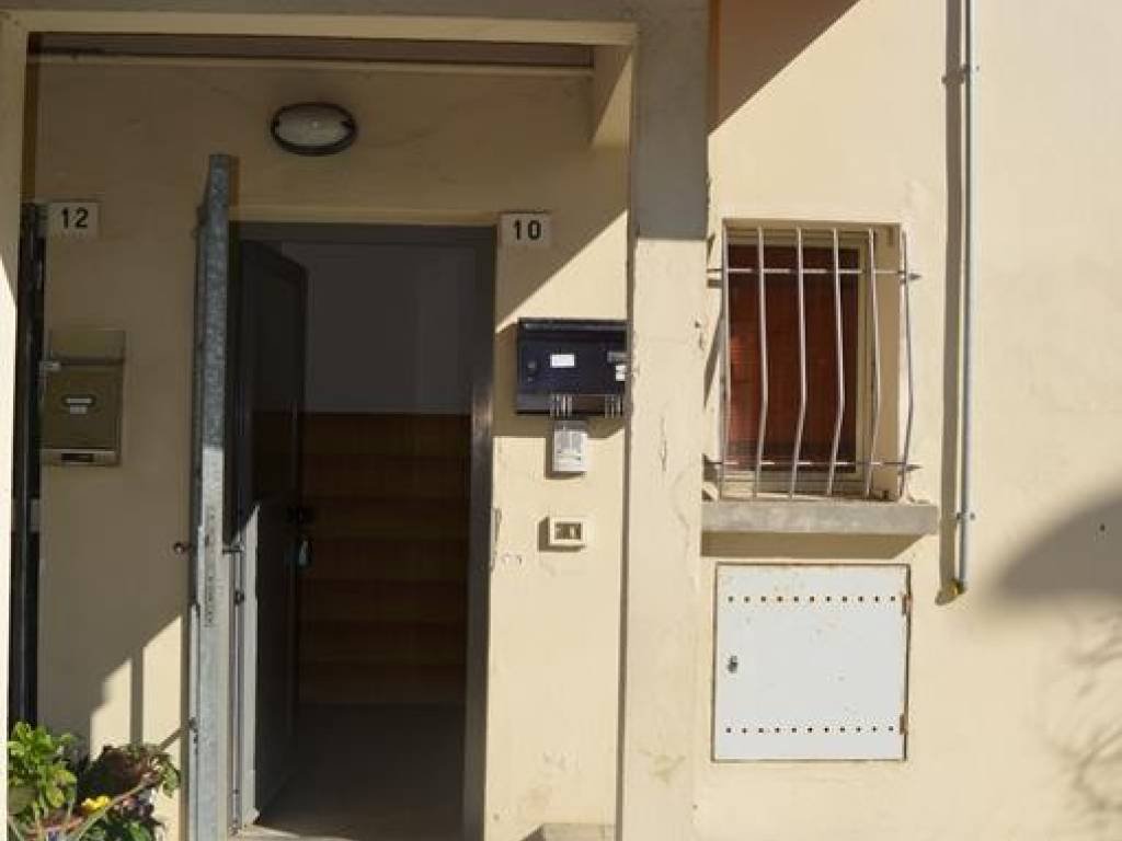 Appartamento a Solarolo in Via Giovanni Amendola, 10 - Foto 4