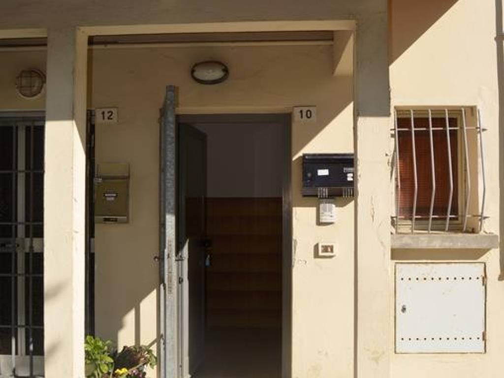 Appartamento a Solarolo in Via Giovanni Amendola, 10 - Foto 5