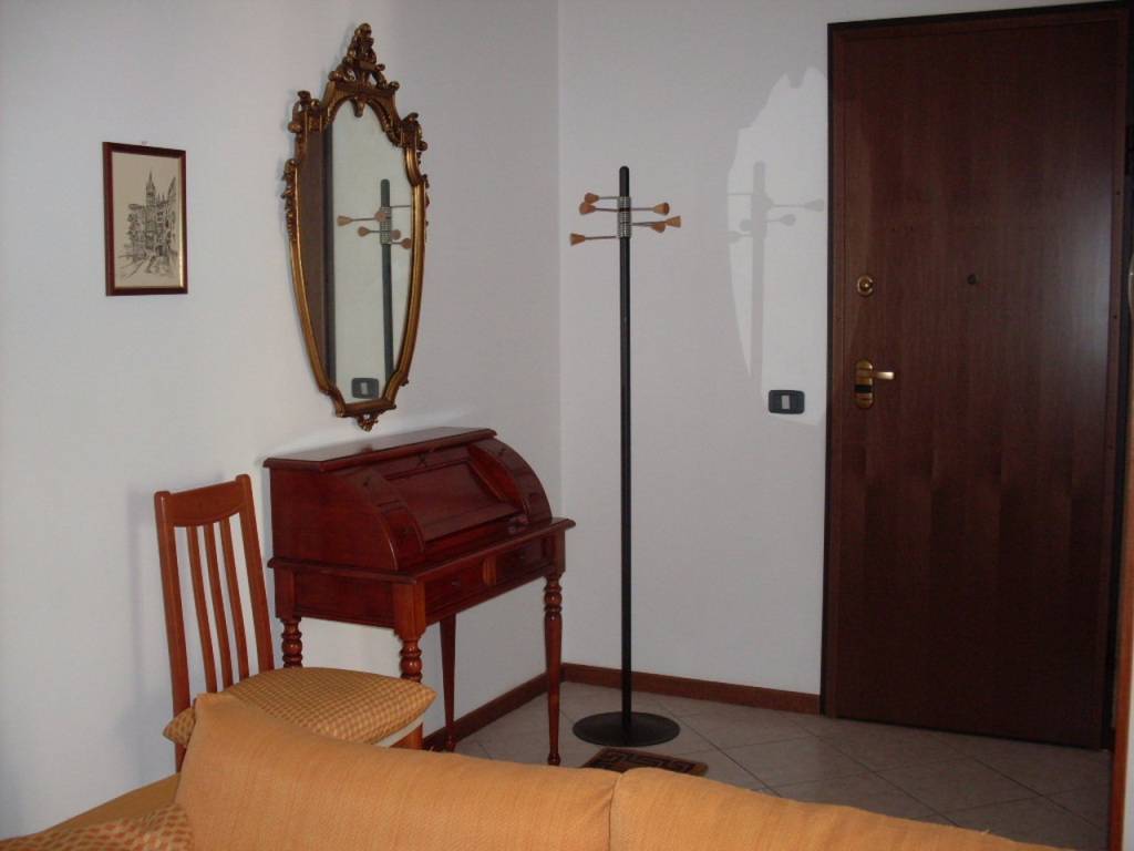 Appartamento a Novara in Corso Torino, 7 - Foto 2