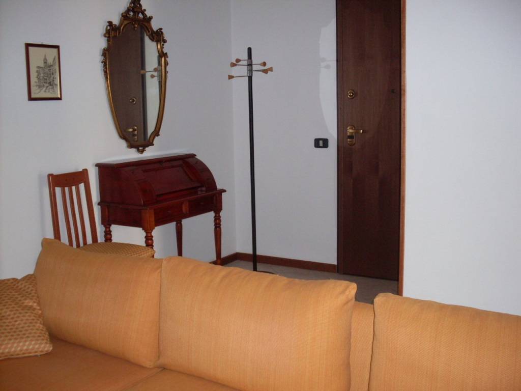 Appartamento a Novara in Corso Torino, 7 - Foto 3