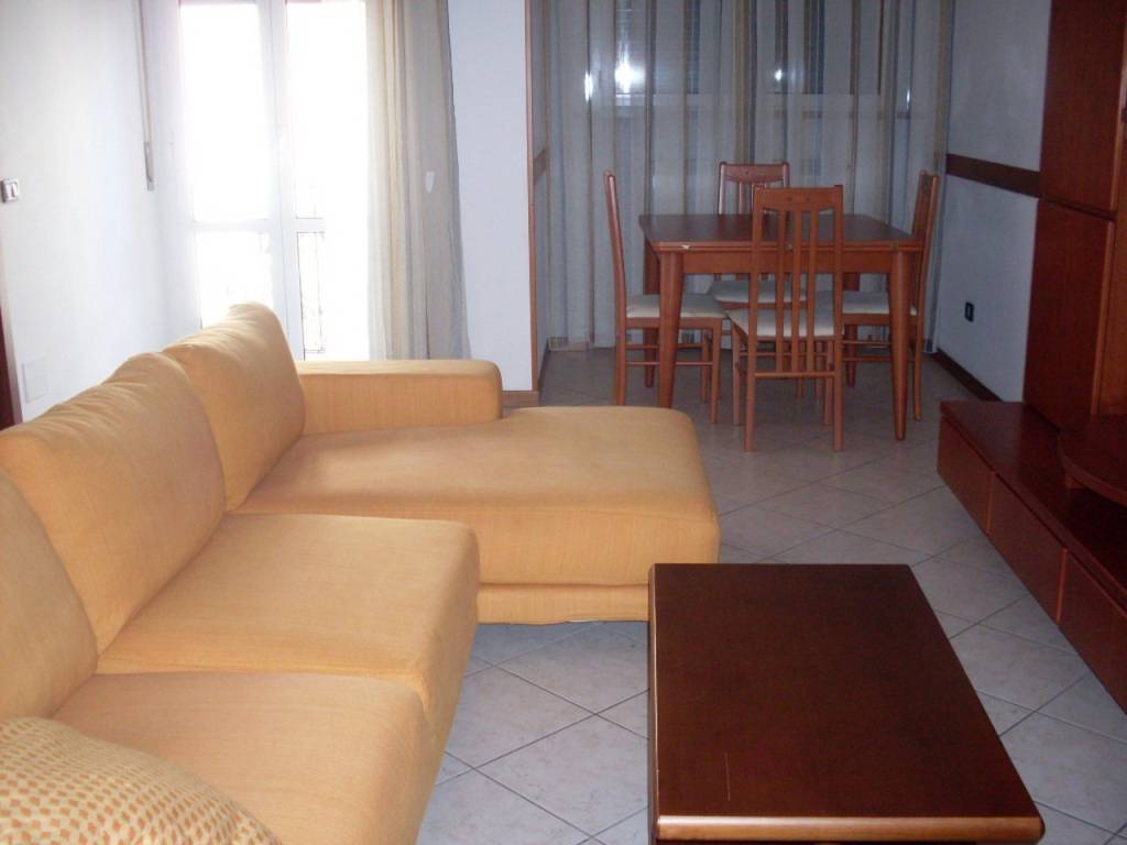 Appartamento a Novara in Corso Torino, 7 - Foto 4