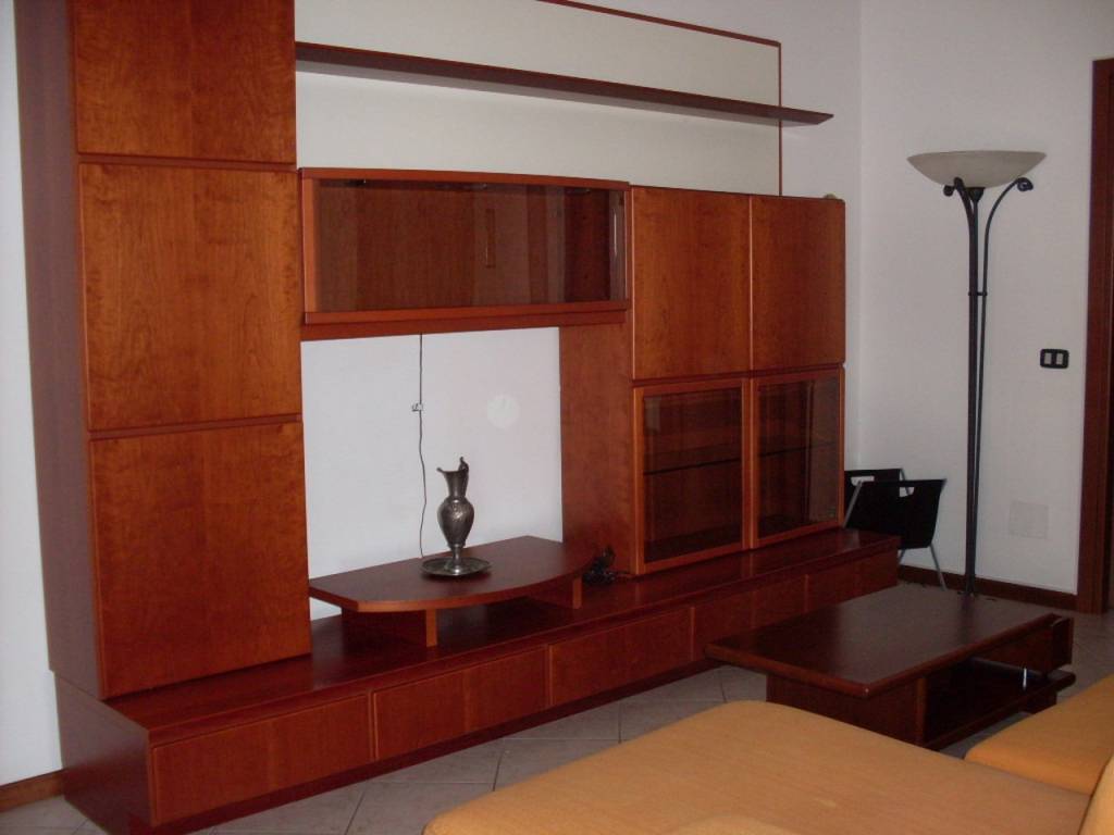 Appartamento a Novara in Corso Torino, 7 - Foto 5