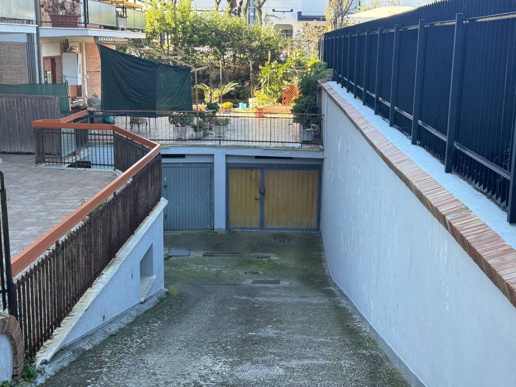 Box / garage a Anzio in Corso San Francesco - Foto 2