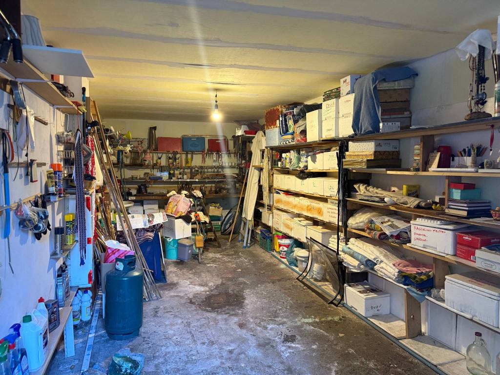 Box / garage a Anzio in Corso San Francesco - Foto 3