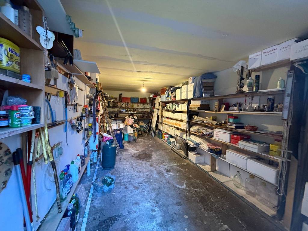 Box / garage a Anzio in Corso San Francesco - Foto 4