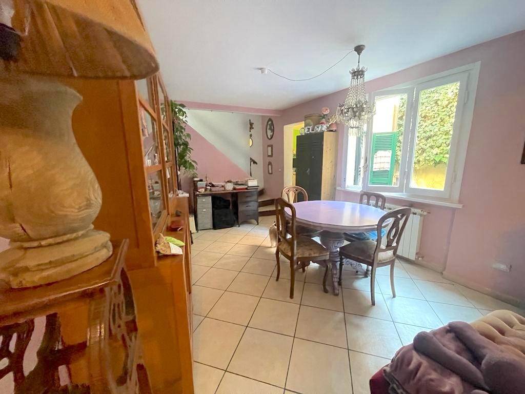 Casa indipendente a Prato in Via Fra' Bartolomeo, 7 - Foto 3