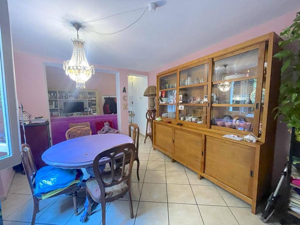 Casa indipendente a Prato in Via Fra' Bartolomeo, 7 - Foto 5