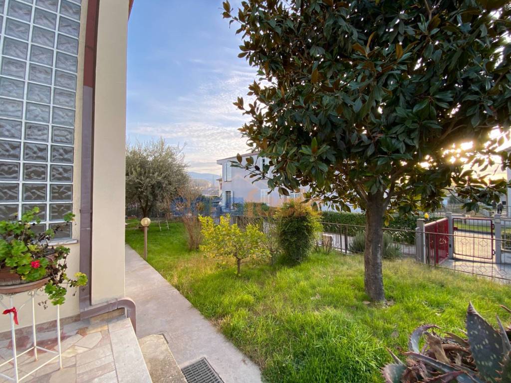 Appartamento a Terni in Terni Est - Foto 3