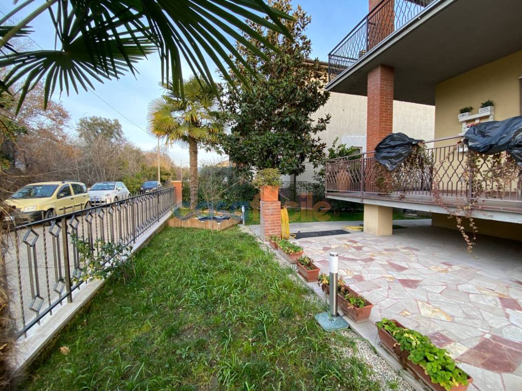 Appartamento a Terni in Terni Est - Foto 4