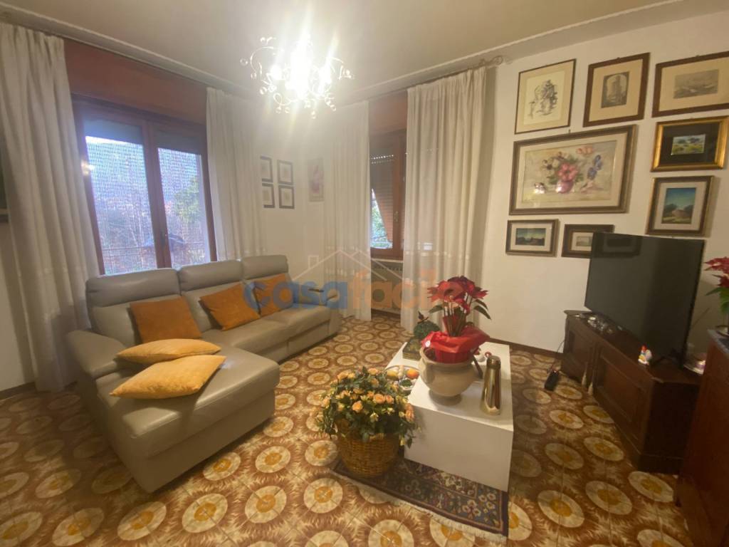 Appartamento a Terni in Terni Est - Foto 5