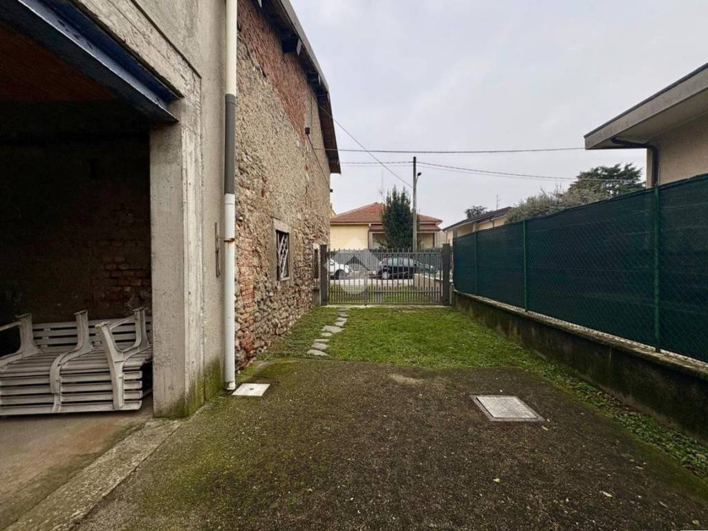 Rustico / casale a Brembate in Via Grignano, 15 - Foto 5