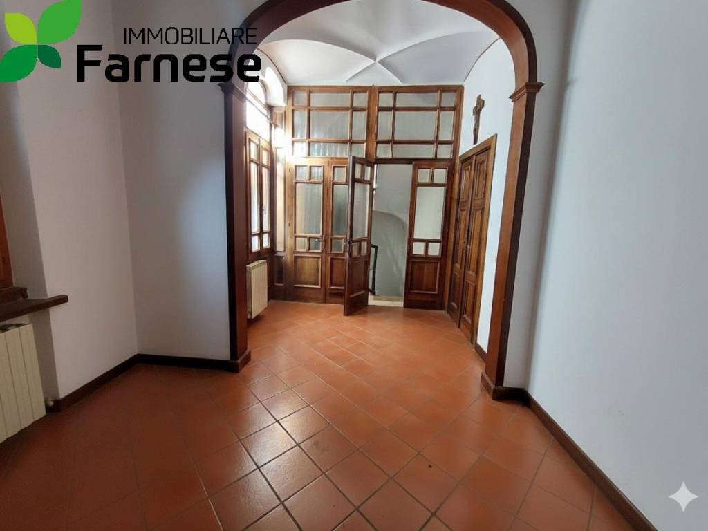 Appartamento a Piacenza - Foto 3