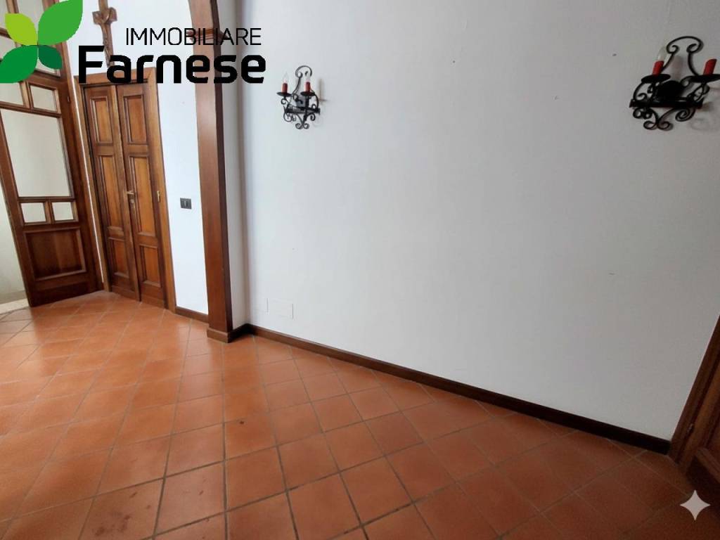 Appartamento a Piacenza - Foto 4