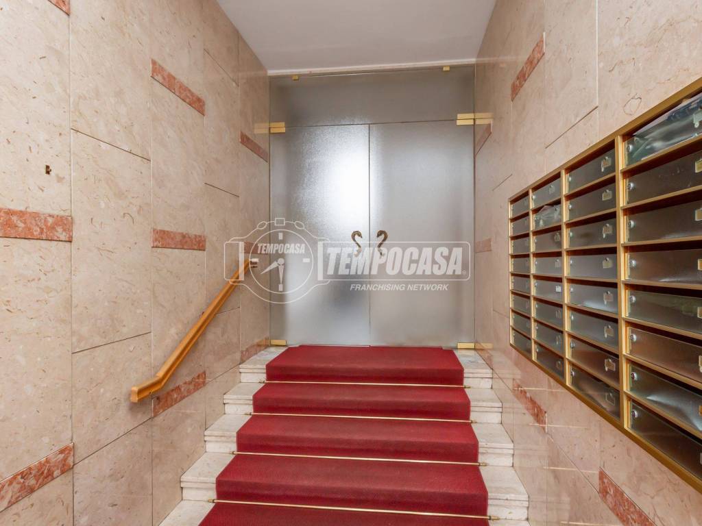 Appartamento a Collegno in Piazza della Repubblica - Foto 2