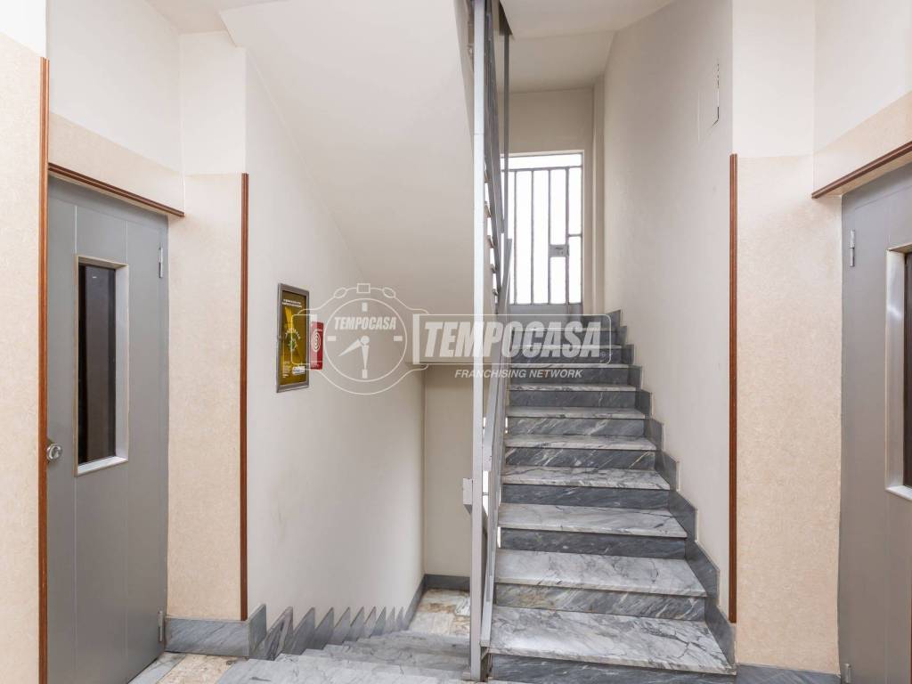 Appartamento a Collegno in Piazza della Repubblica - Foto 3