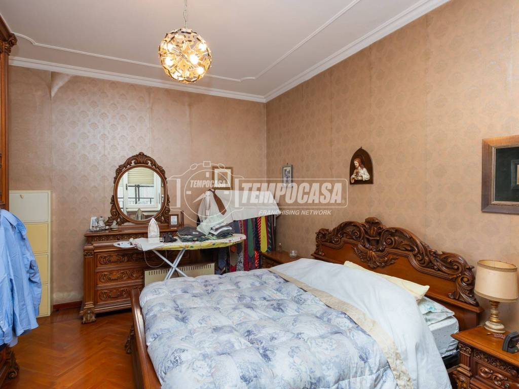 Appartamento a Collegno in Piazza della Repubblica - Foto 5