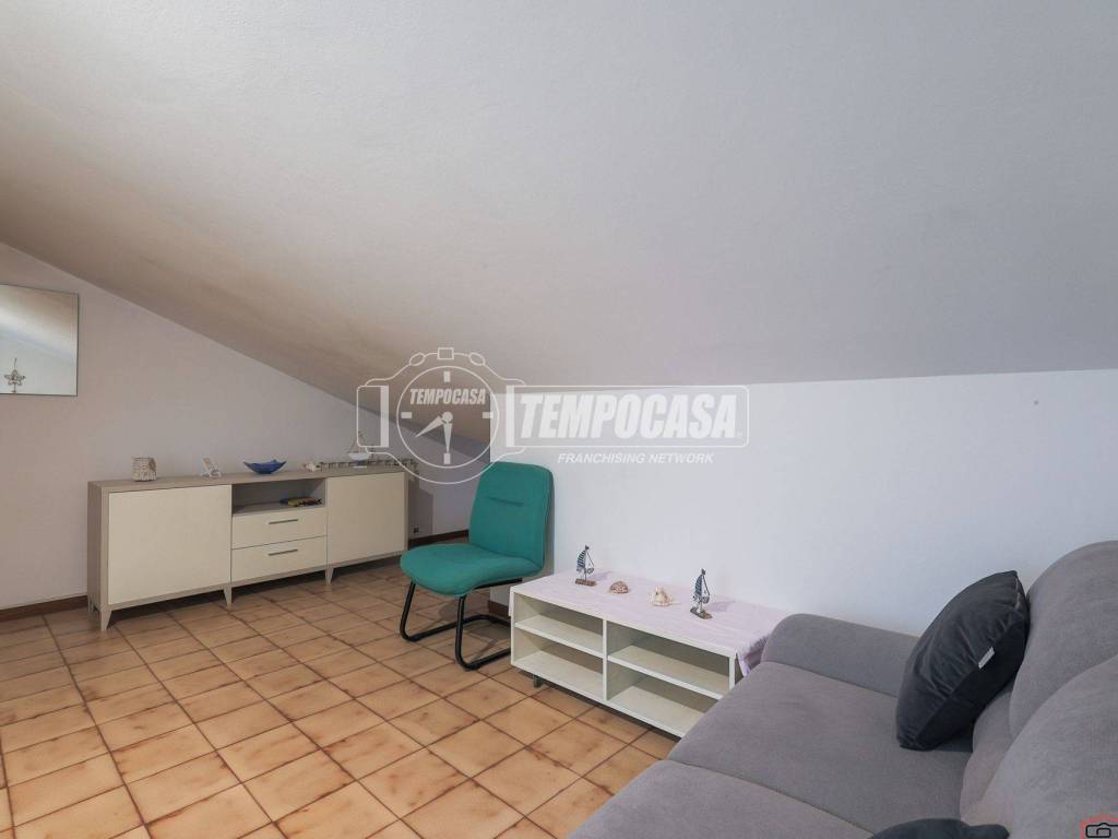 Immobile a Riccione in Viale Siracusa - Foto 2