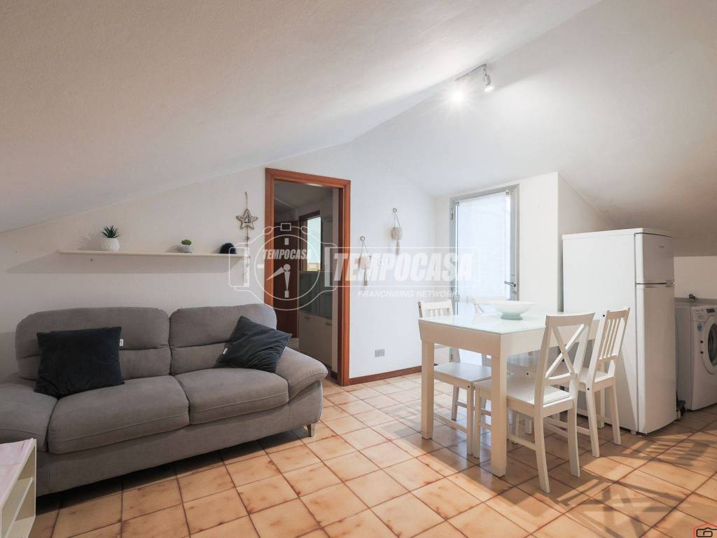 Immobile a Riccione in Viale Siracusa - Foto 3