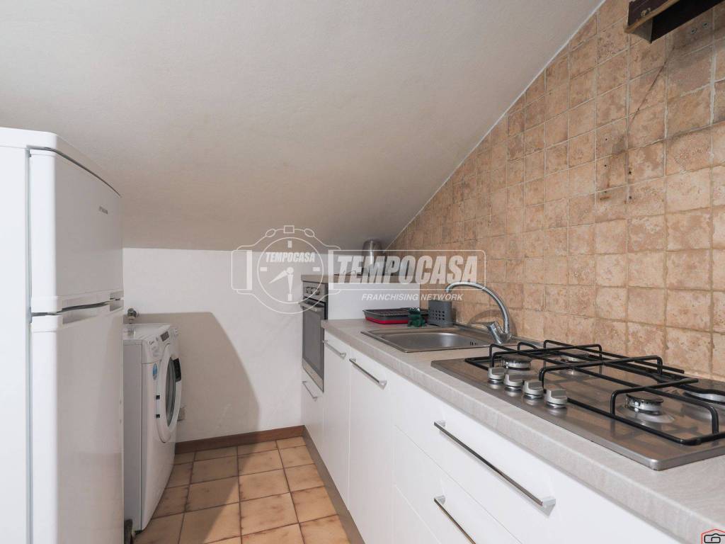 Immobile a Riccione in Viale Siracusa - Foto 4