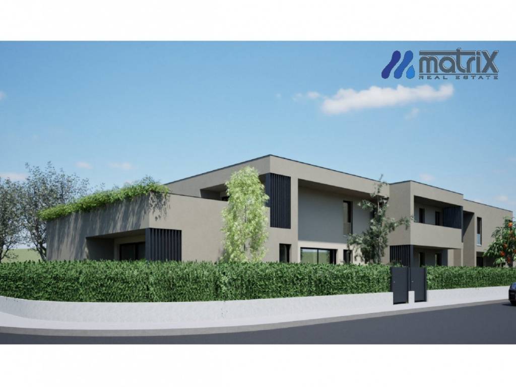 Appartamento a Teolo in Via Sant'Antonio - Foto 2