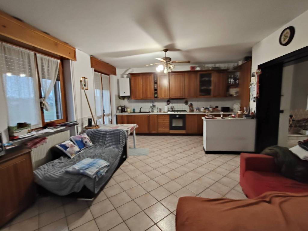 Appartamento a Castel san giovanni - Foto 2