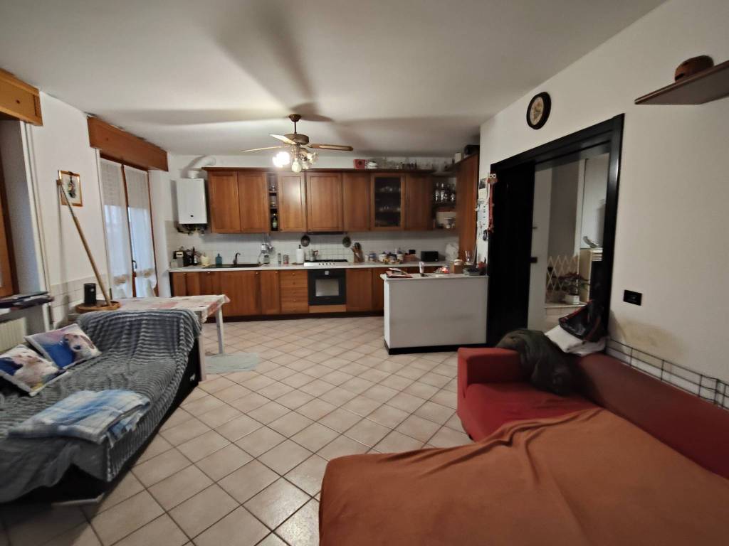 Appartamento a Castel san giovanni - Foto 3