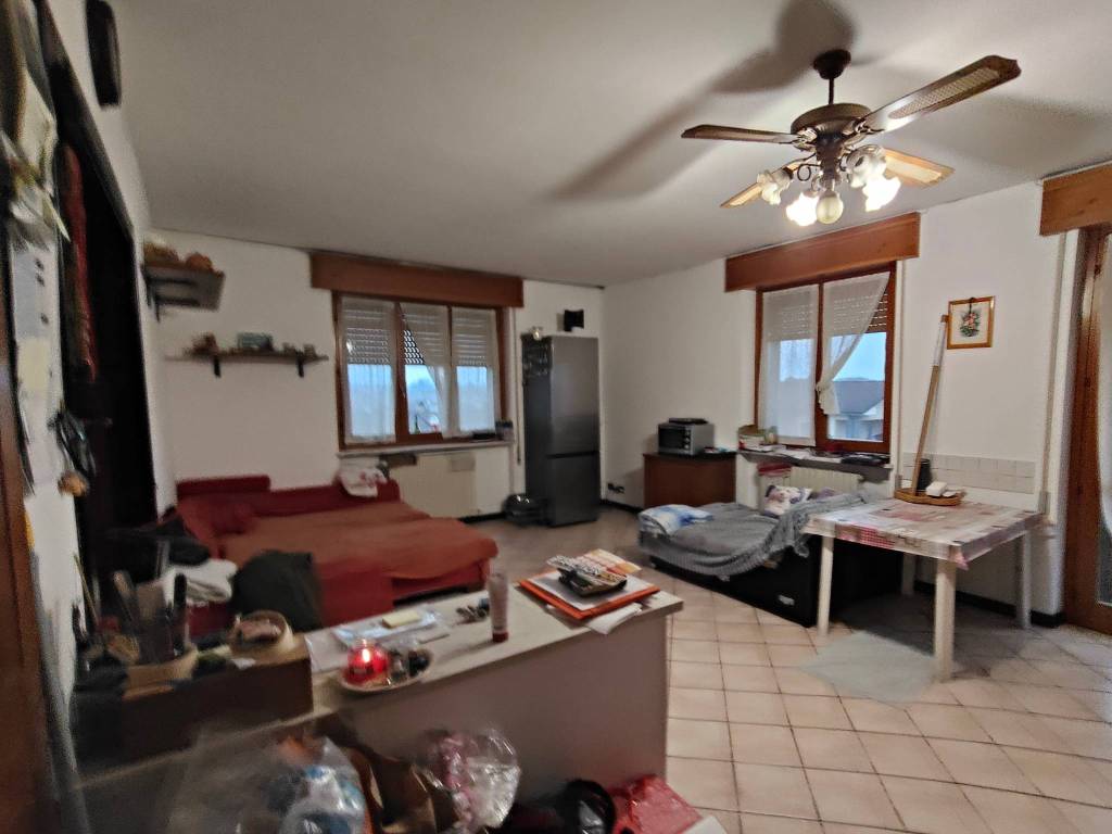 Appartamento a Castel san giovanni - Foto 4