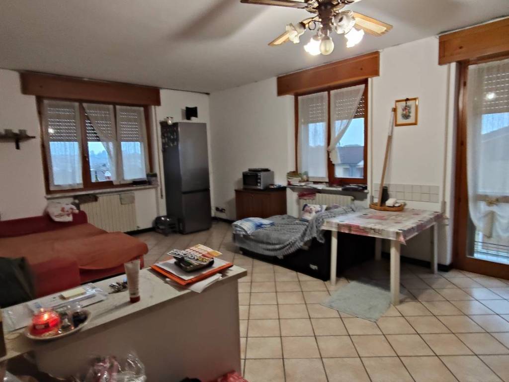 Appartamento a Castel san giovanni - Foto 5