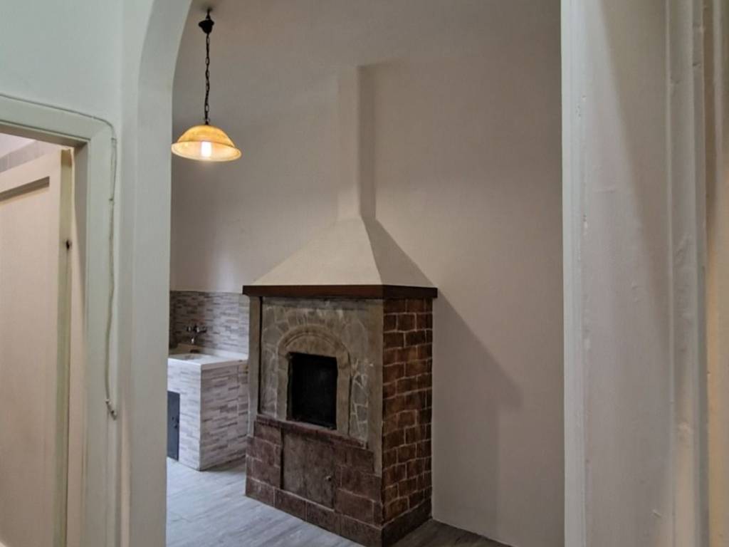 Appartamento a Greve in chianti - Foto 2