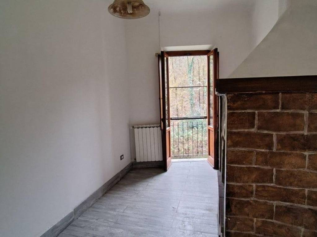 Appartamento a Greve in chianti - Foto 3