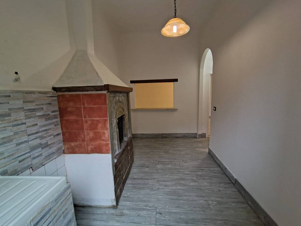 Appartamento a Greve in chianti - Foto 4