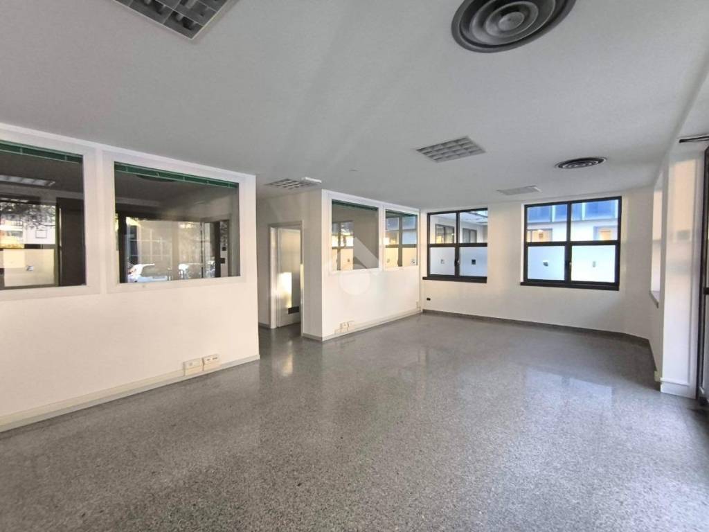 Immobile a Aosta in Regione Borgnalle, 10 - Foto 4