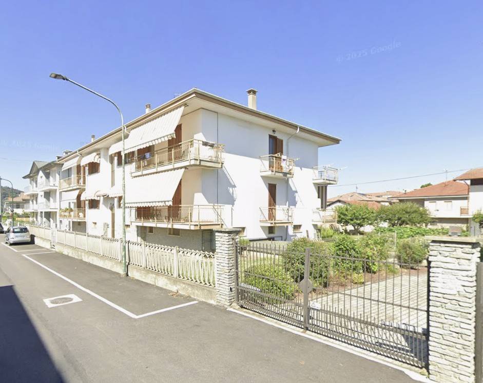 Appartamento a Busca in Via Anna Frank - Foto 3